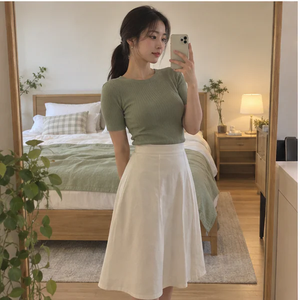 서울 북가좌 예리 케어 안내 이미지