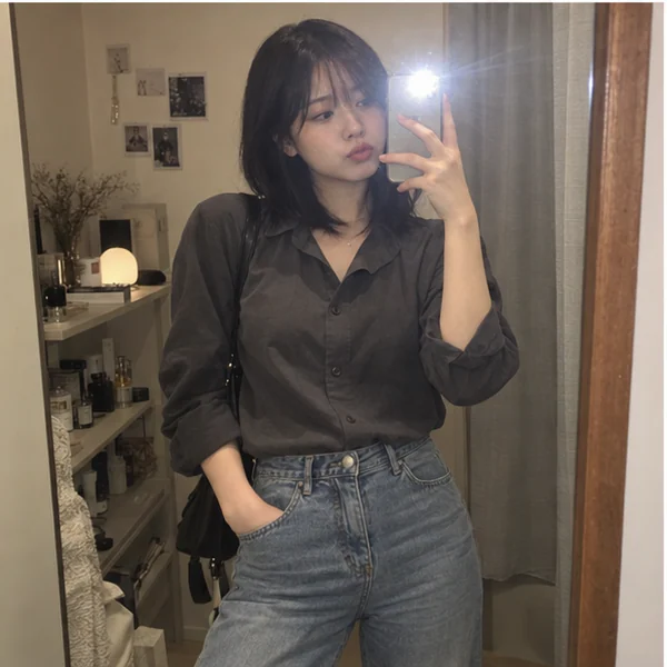일산 효정 릴랙스 안내 이미지
