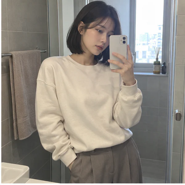 수원 서둔 하영 아로마 안내 이미지