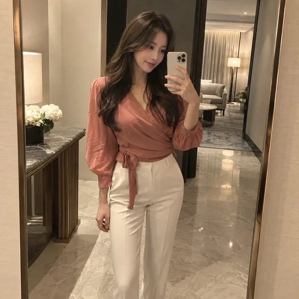 아산 원영 홈타이 안내 이미지