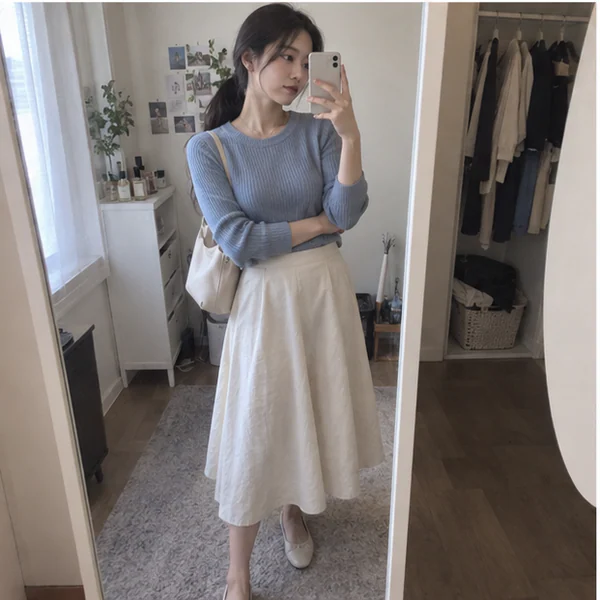 대구 상중이 은비 홈타이 안내 이미지