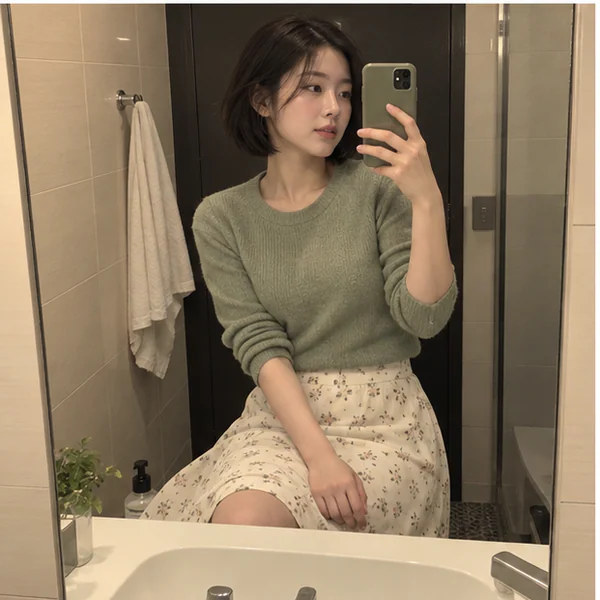 서울 삼양 수지 살롱 안내 이미지