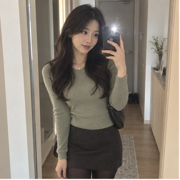 인천 제물포 레이 밸런스 안내 이미지
