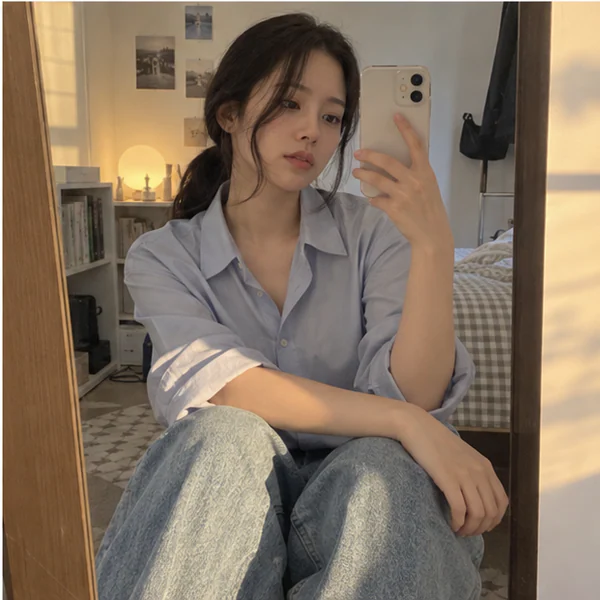화성 화산 제니 살롱 안내 이미지