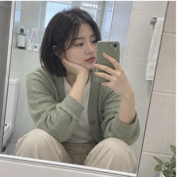 용인 효정 웰니스 안내 이미지