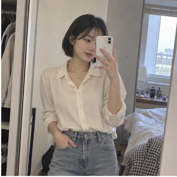 군포 오금 마리 라운지 안내 이미지