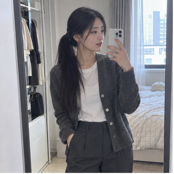 군포 제니 아로마 안내 이미지
