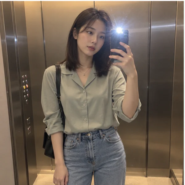 대전 사나 포레스트 안내 이미지