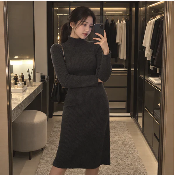 울산 지효 홈타이 안내 이미지