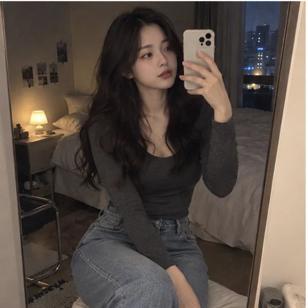 광명 광명 태연 가든 안내 이미지