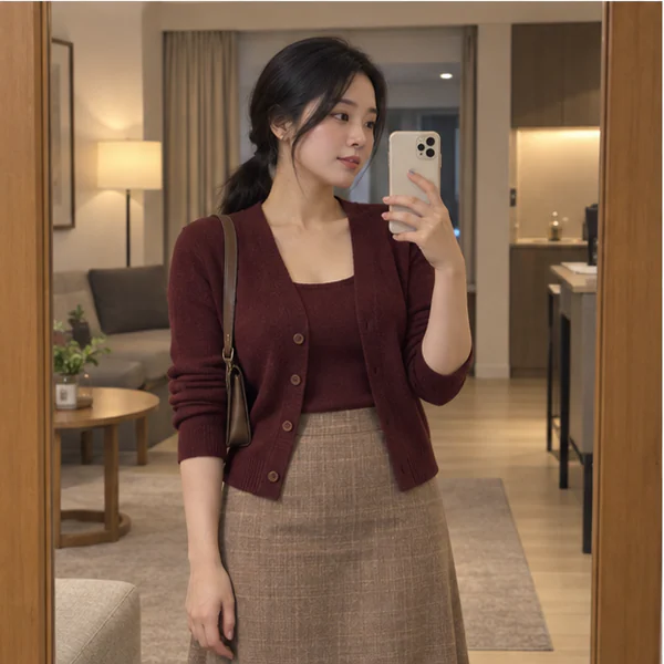 성남 구미 수지 아로마 안내 이미지