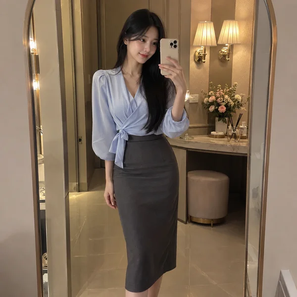 대구 읍내 카리나 케어 안내 이미지