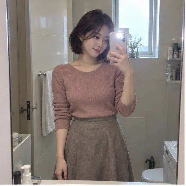 서울 가회 닝닝 스튜디오 안내 이미지