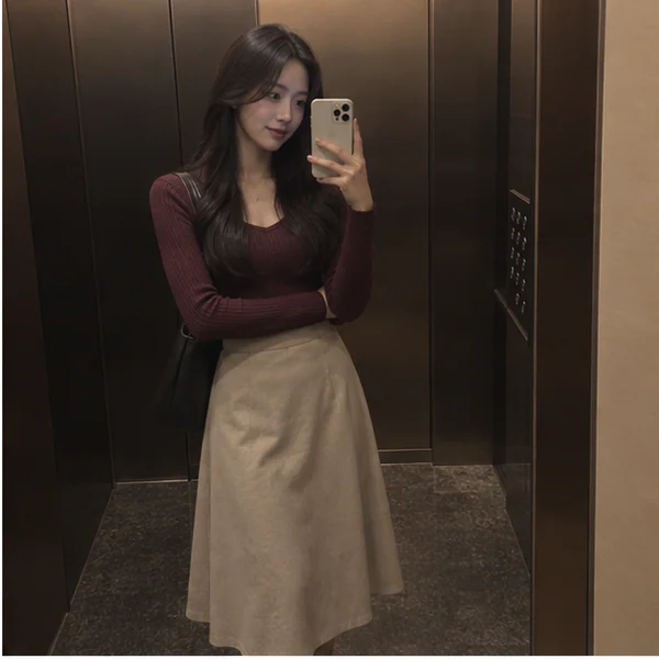 미금 새봄 스튜디오 안내 이미지