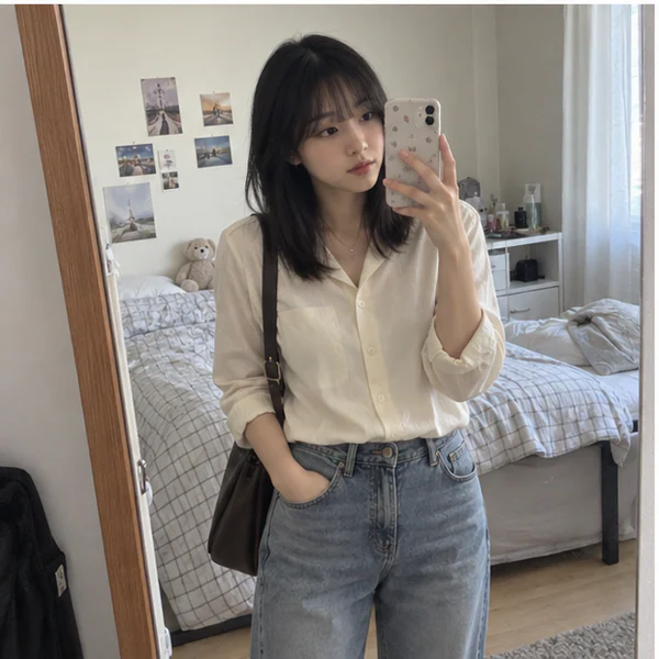 서울 당산 하린 라운지 안내 이미지