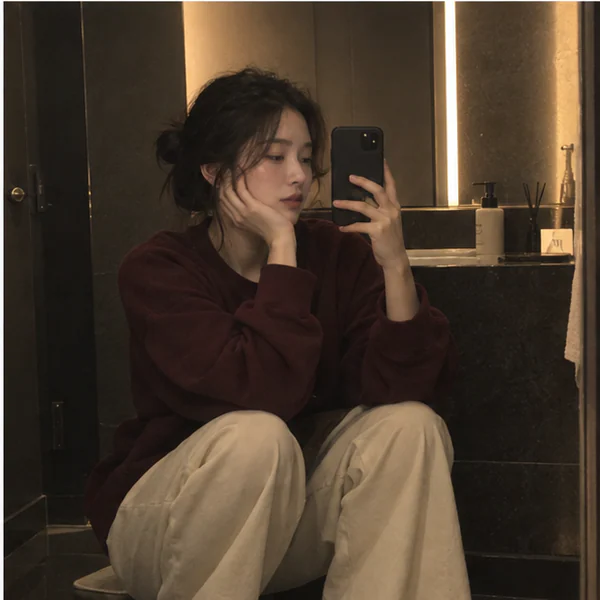 동탄 하영 웰니스 안내 이미지