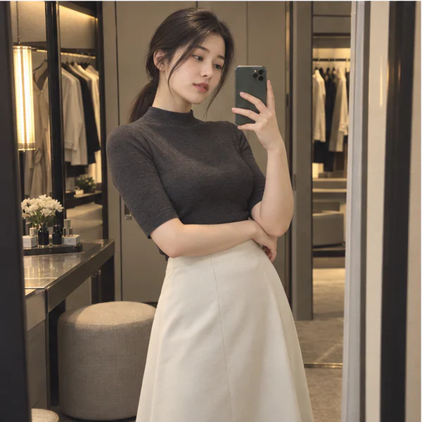 화성 진안 클로이 라운지 안내 이미지