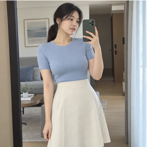 포천 선단 은서 밸런스 안내 이미지