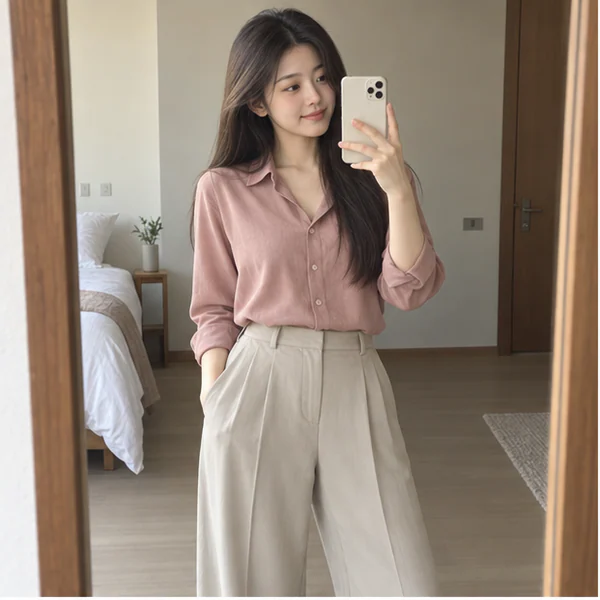 서울 오금 아린 케어 안내 이미지