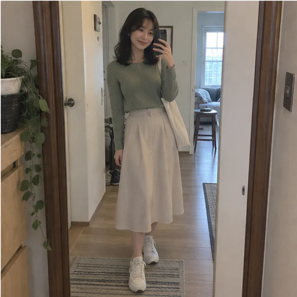 창원 사나 스튜디오 안내 이미지