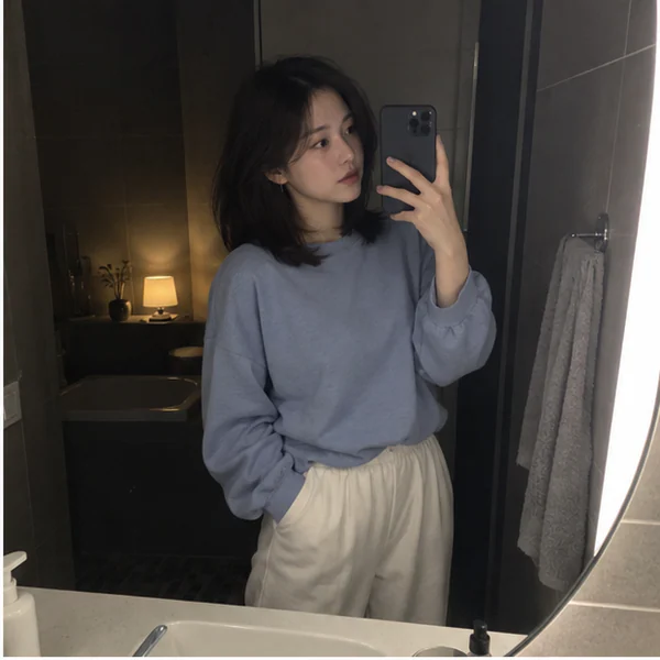 원영 릴랙스 대표 안내 이미지