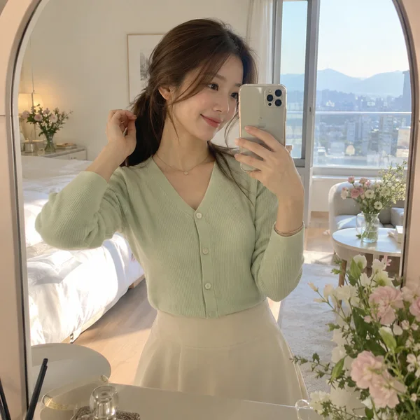 울산 레이 스튜디오 안내 이미지