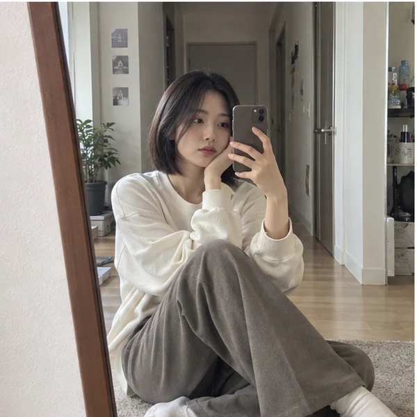 수원 화서 루나 릴랙스 안내 이미지