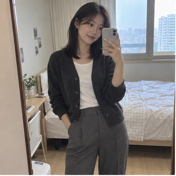 포항 송도 보미 아로마 안내 이미지