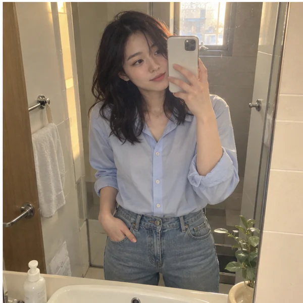 해린 스튜디오 대표 안내 이미지
