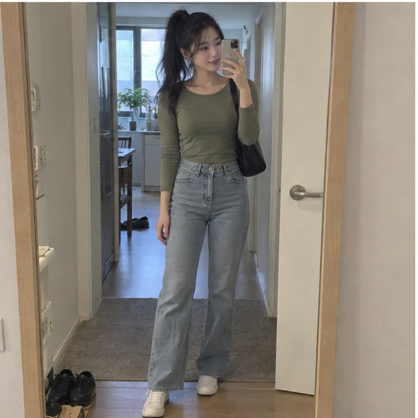 수원 인계 클로이 웰니스 안내 이미지