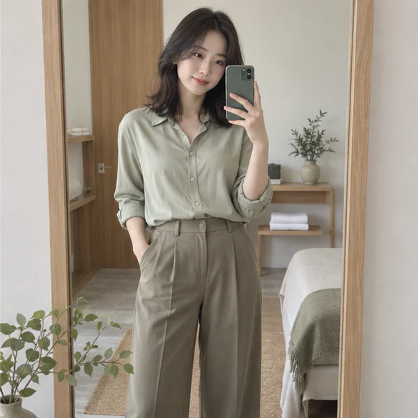 고양 고봉 카리나 테라피 안내 이미지