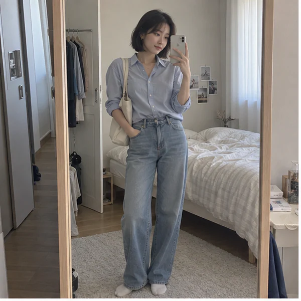 대구 노원 소담 가든 안내 이미지