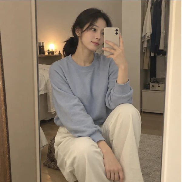 대구 도원 새봄 홈타이 안내 이미지