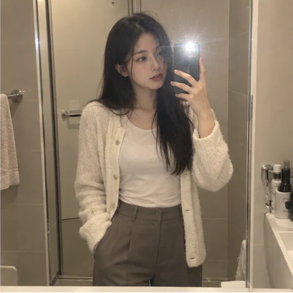 서울 화곡 세리 케어 안내 이미지