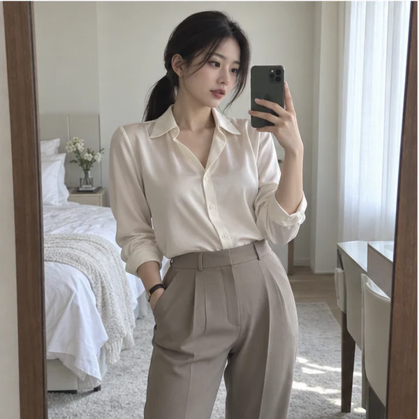 부산 새봄 아로마 안내 이미지