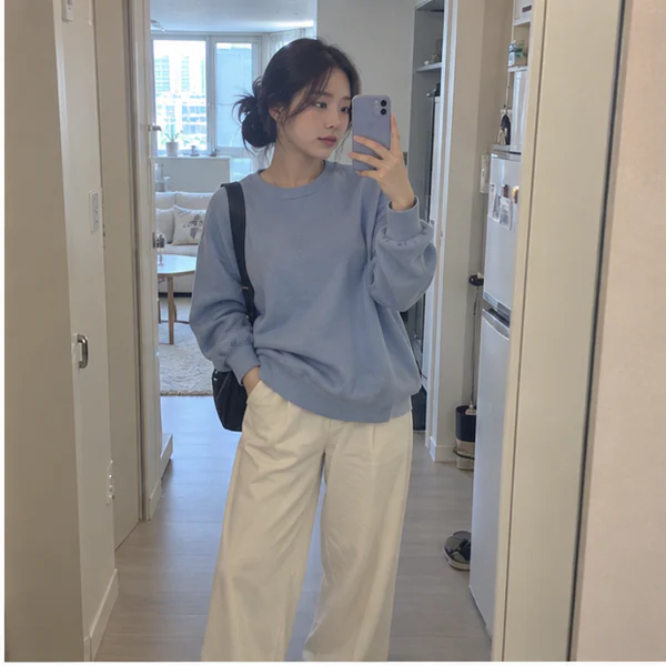 수원 매산 나연 포레스트 안내 이미지