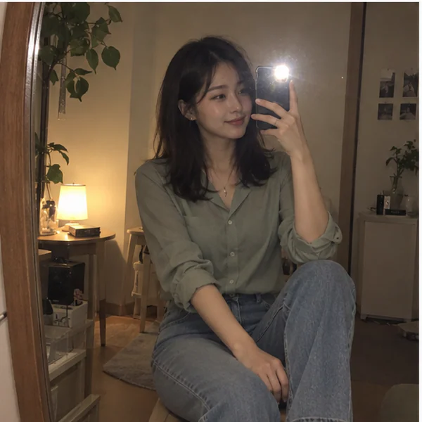 대구 월성 예리 밸런스 안내 이미지