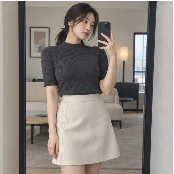 하남 감일 예리 테라피 안내 이미지