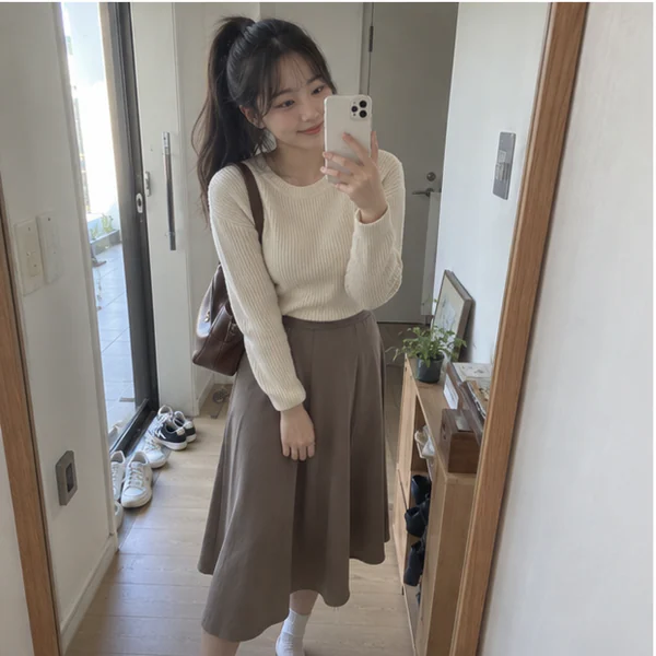 수원 입북 세리 릴랙스 안내 이미지