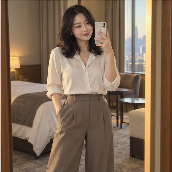 서울 등촌 아델 웰니스 안내 이미지