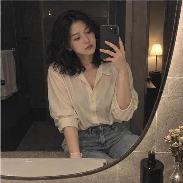 압구정동 예리 밸런스 안내 이미지