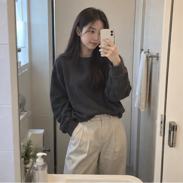 대구 봉덕 다니엘 가든 안내 이미지