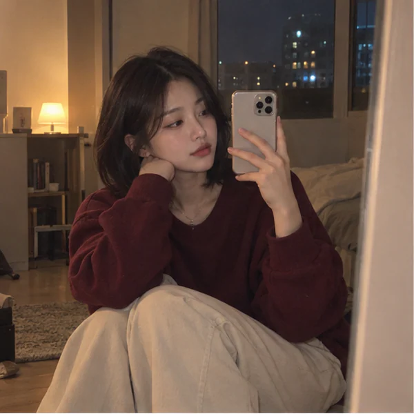 서울 신대방 하영 스튜디오 안내 이미지