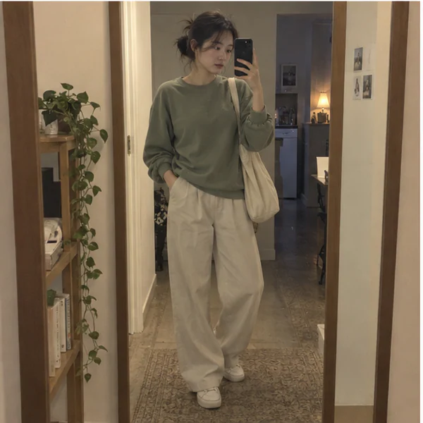 서울 마천 다니엘 릴랙스 안내 이미지