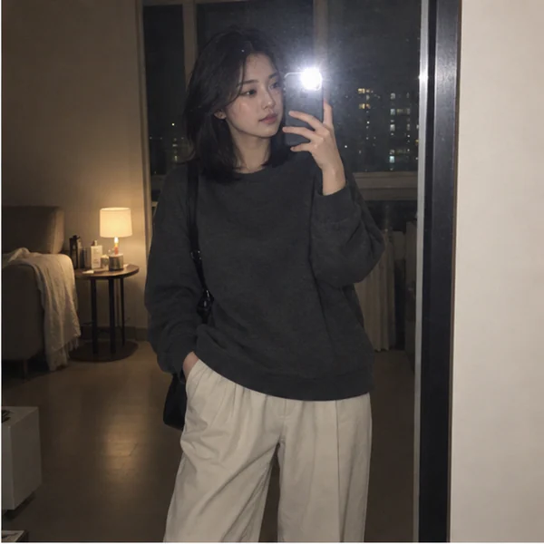 서울 망우 아델 살롱 안내 이미지