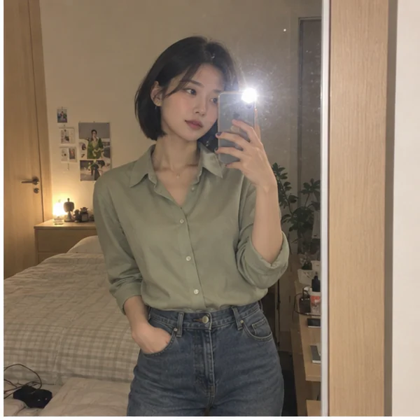 시흥 신현 은비 라운지 안내 이미지
