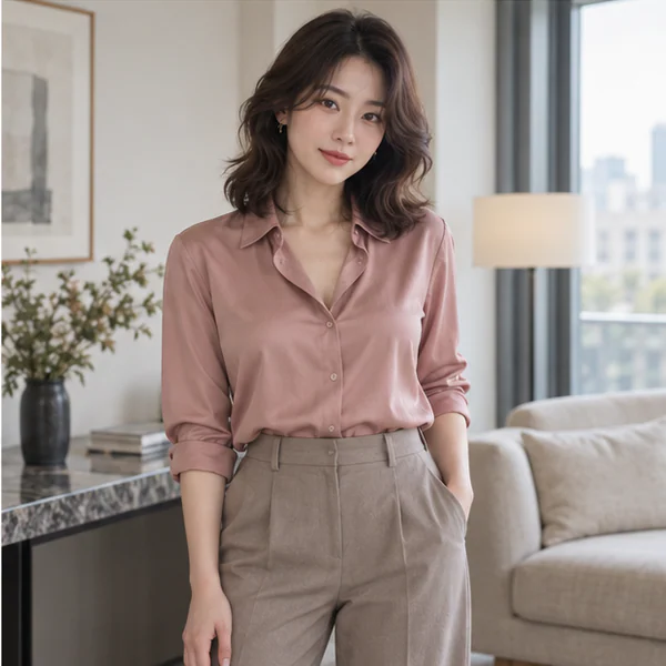 수원 망포 라엘 테라피 안내 이미지
