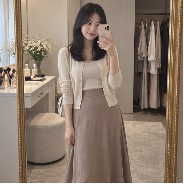 하남 초이 원영 가든 안내 이미지
