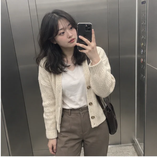 서울 홍제 세리 테라피 안내 이미지
