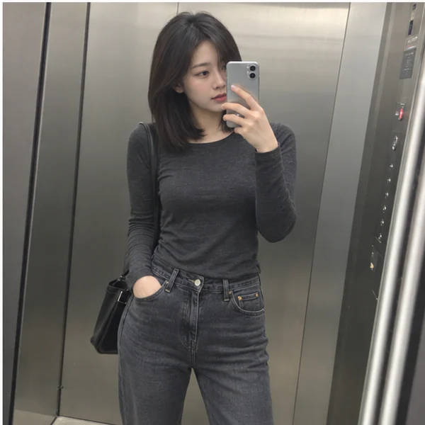 대구 파동 가을 웰니스 안내 이미지